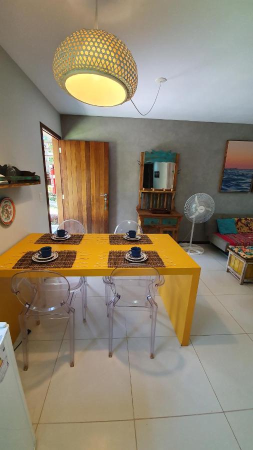 Villas Do Pratagy Maceio Exterior photo