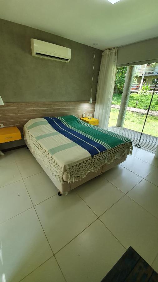 Villas Do Pratagy Maceio Exterior photo