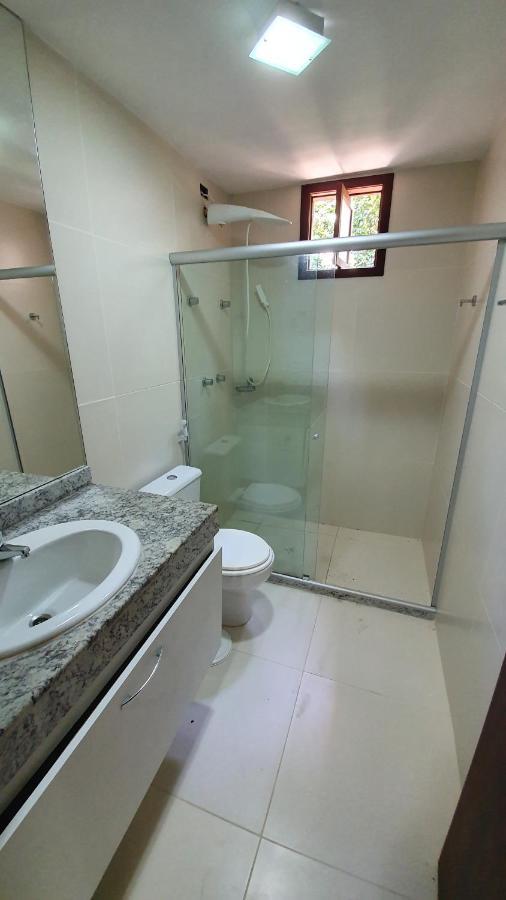 Villas Do Pratagy Maceio Exterior photo
