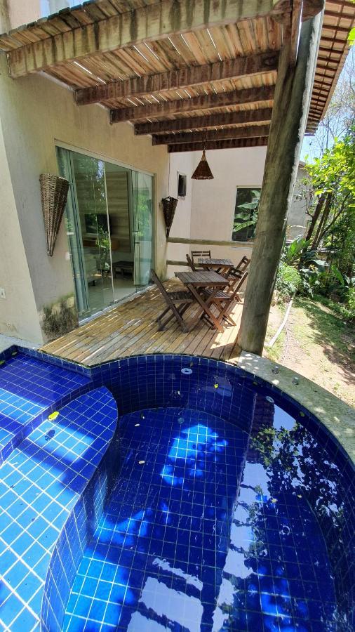 Villas Do Pratagy Maceio Exterior photo